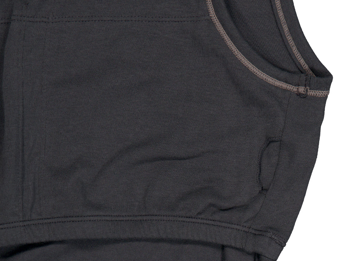 movewarm Stitch Tank Top- 3Colors