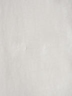 L'EAU [3rd] U.S boxy t-shirt_vintage ivory