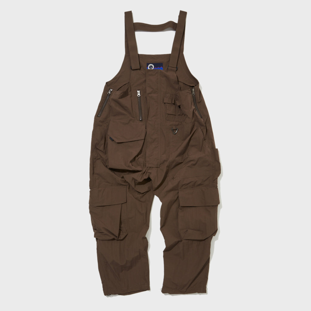 PENFIELD PENFIELD Jumpsuit CN Artisan Overall