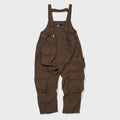 PENFIELD PENFIELD Jumpsuit CN Artisan Overall