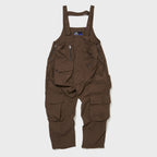 PENFIELD PENFIELD Jumpsuit CN Artisan Overall