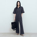 BLOSSOM H COMPANY BLOSSOM H COMPANY EDEN JUMPSUIT