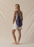 BUDHI MUDRA BUDHI MUDRA Jumpsuit Tied Pocket