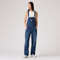 Levi's Levi's Vintage Denim Overalls