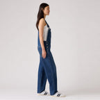 Levi's Levi's Vintage Denim Overalls