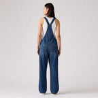 Levi's Levi's Vintage Denim Overalls