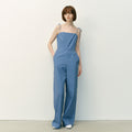 AND YOU AND YOU Jumpsuit Sleeveless