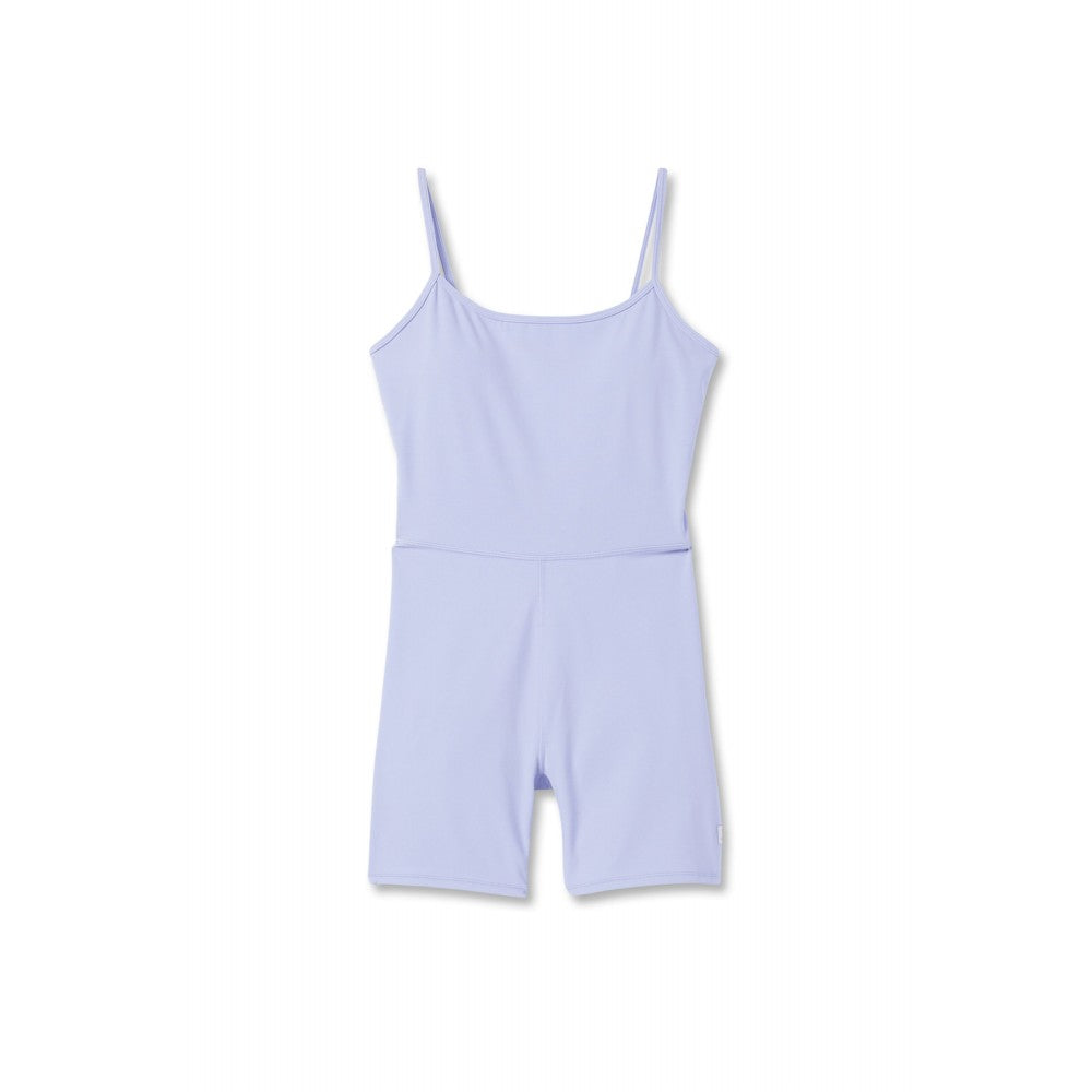 VUORI VUORI Alderfields One Piece Light Purple