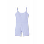 VUORI VUORI Alderfields One Piece Light Purple