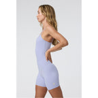 VUORI VUORI Alderfields One Piece Light Purple