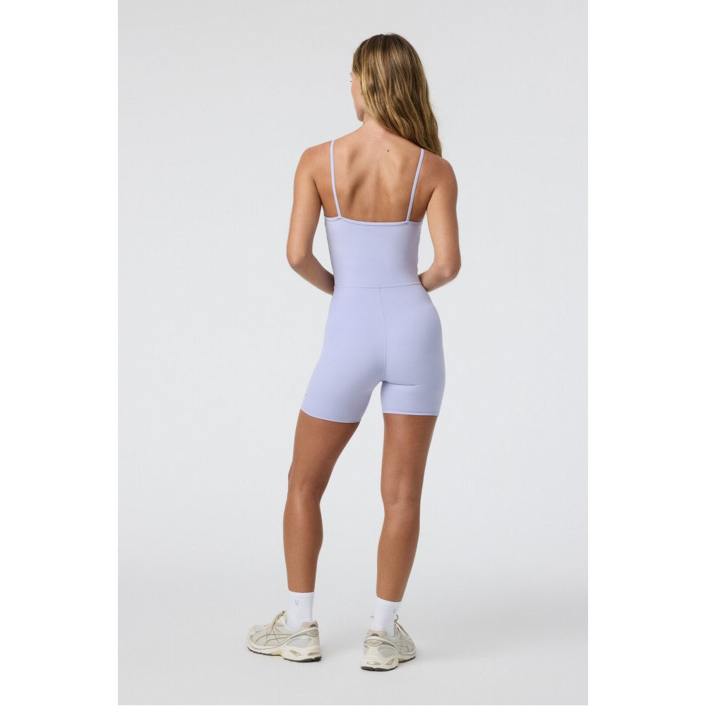 VUORI VUORI Alderfields One Piece Light Purple