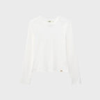 GLOWNY G CLASSIC LONG SLEEVE_3 Colors