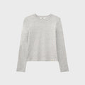 GLOWNY G CLASSIC LONG SLEEVE_3 Colors