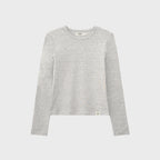 GLOWNY G CLASSIC LONG SLEEVE_3 Colors