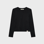 GLOWNY G CLASSIC LONG SLEEVE_3 Colors
