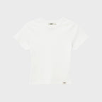 GLOWNY GLOWNY G BABY TEE Color