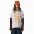 TEKET D.C. Duo Pack Brown
