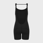 nylora Nylora Jumpsuit Black