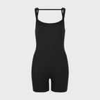 nylora Nylora Jumpsuit Black