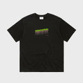 thisisneverthat Ambiguous Logo Tee Black