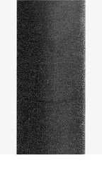 ARKET (W) Lurex stockings (1198193-001) (Black with silver lurex)
