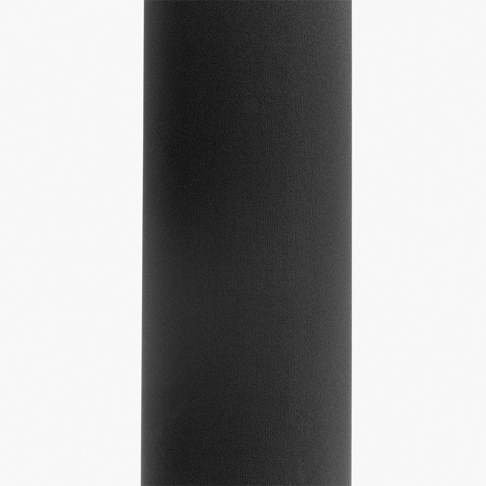ARKET (W) Tights 100 Denier (1101553-001) (Black)