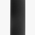 ARKET (W) Tights 100 Denier (1101553-001) (Black)