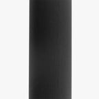 ARKET (W) Tights 100 Denier (1101553-001) (Black)