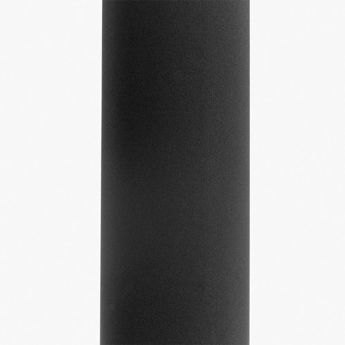 ARKET (W) Tights 100 Denier (1101553-001) (Black)