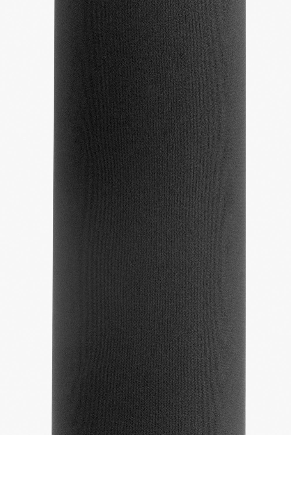 ARKET (W) Tights 100 Denier (1101553-001) (Black)