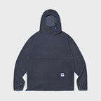 MADDEN [4COLORS] Zigzag Funny Pullover Hoodie