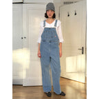 SINOON SINOON Jumpsuit Blue