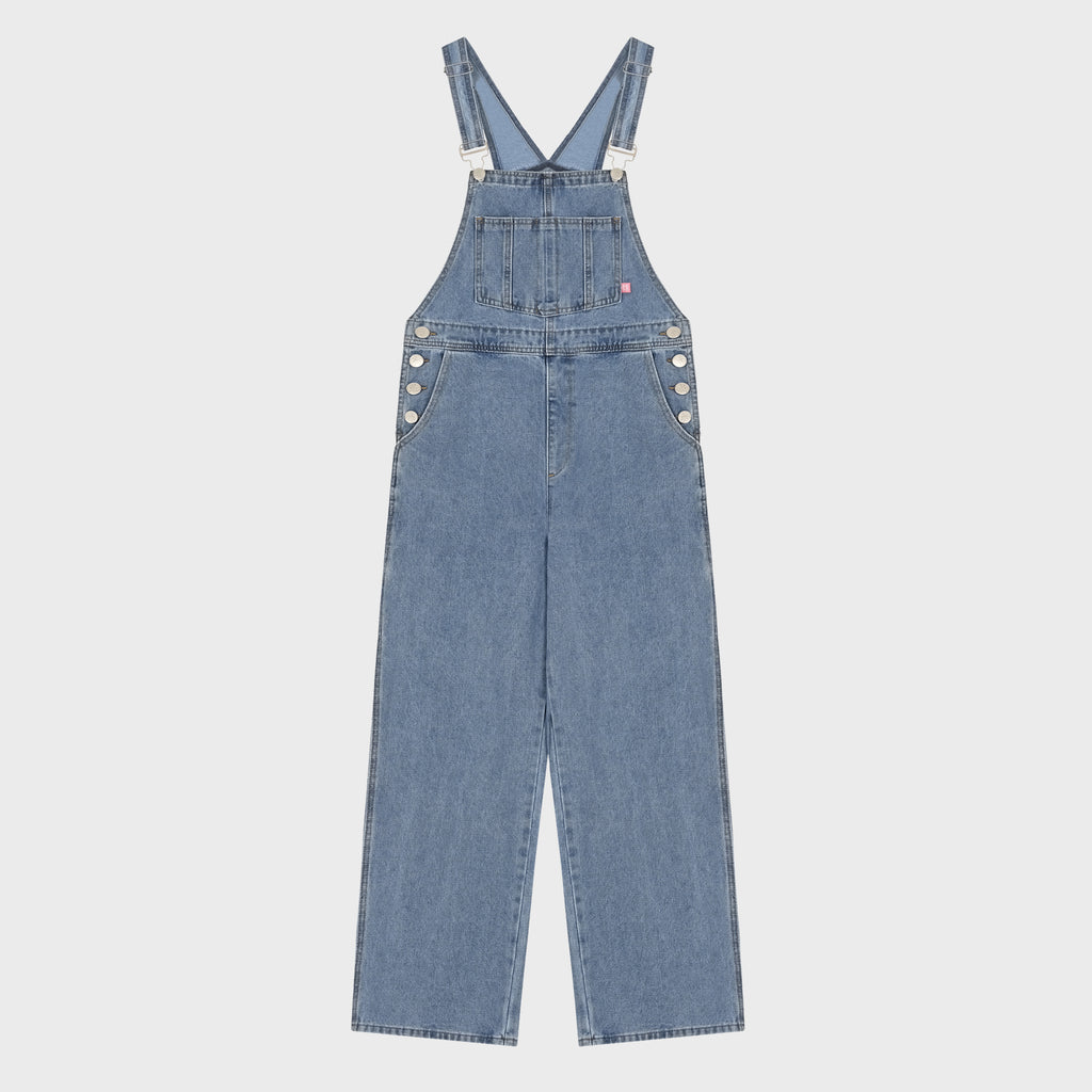SINOON SINOON Jumpsuit Blue