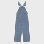 SINOON SINOON Jumpsuit Blue