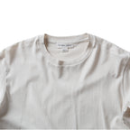 THOMAS MORE TF3-TS09 Long Sleeve Tee - [Almond]