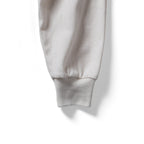 THOMAS MORE TF3-TS09 Long Sleeve Tee - [Almond]