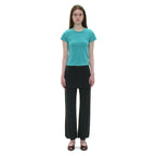 PARTIMENTO WOMEN PARTIMENTO WOMEN Jumpsuit Layered All-in-One