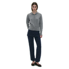 PARTIMENTO WOMEN PARTIMENTO WOMEN Jumpsuit Layered All-in-One