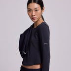DANP Comfort Line Fit Long Sleeve_3Colors