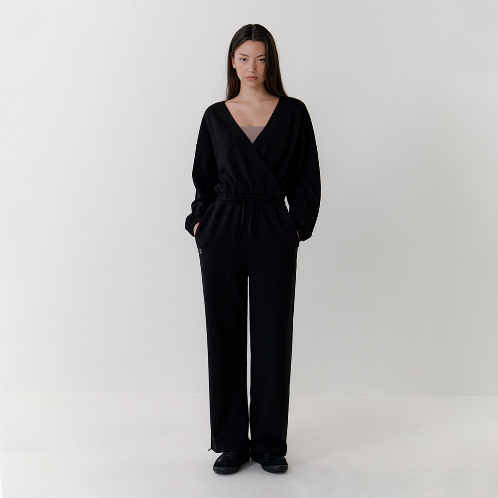 FRONT2LINE FRONT2LINE Jumpsuit Softy Cross