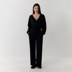 FRONT2LINE FRONT2LINE Jumpsuit Softy Cross
