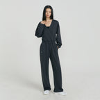 FRONT2LINE FRONT2LINE Jumpsuit Softy Cross