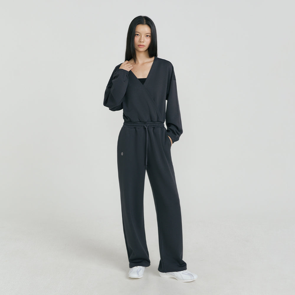 FRONT2LINE FRONT2LINE Jumpsuit Softy Cross