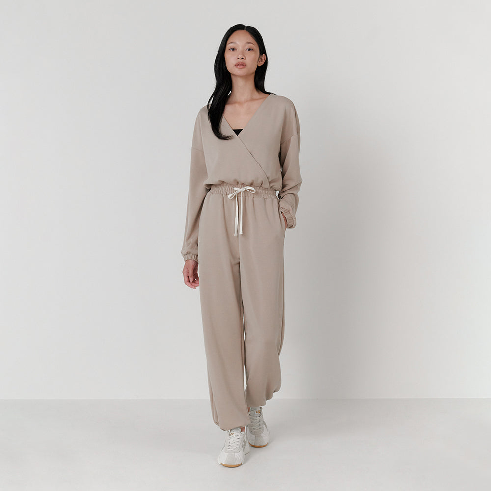 FRONT2LINE FRONT2LINE Jumpsuit Softy Cross