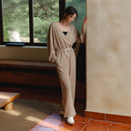 FRONT2LINE FRONT2LINE Jumpsuit Softy Cross