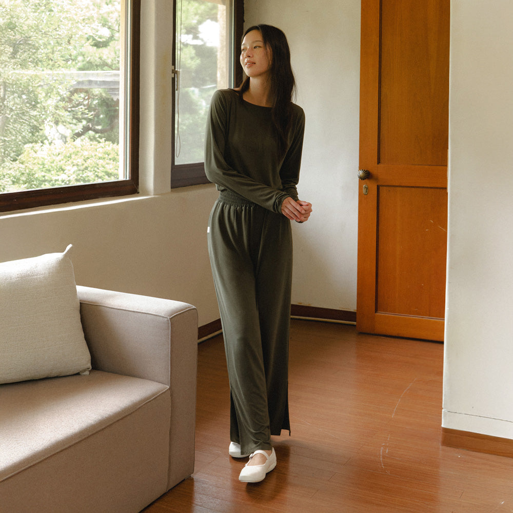 FRONT2LINE FRONT2LINE Jumpsuit