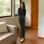FRONT2LINE FRONT2LINE Jumpsuit