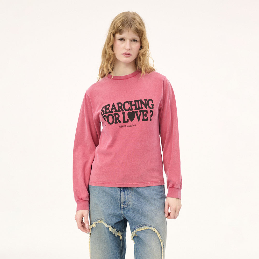 CARNE BOLLENTE (U) CUPIDS CALLING LS(OFFRED)