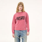 CARNE BOLLENTE (U) CUPIDS CALLING LS(OFFRED)