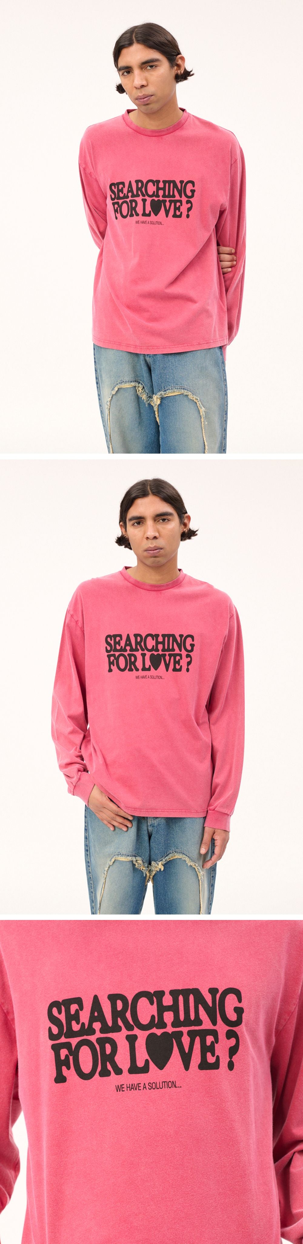 CARNE BOLLENTE (U) CUPIDS CALLING LS(OFFRED)